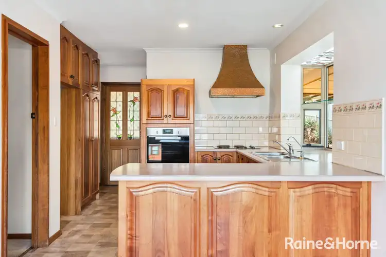 Fifth view of Homely house listing, 9 Madeira Drive, Morphett Vale SA 5162