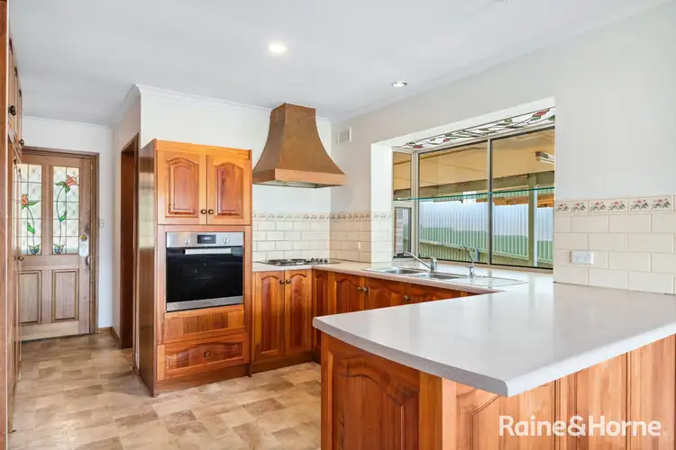 Sixth view of Homely house listing, 9 Madeira Drive, Morphett Vale SA 5162