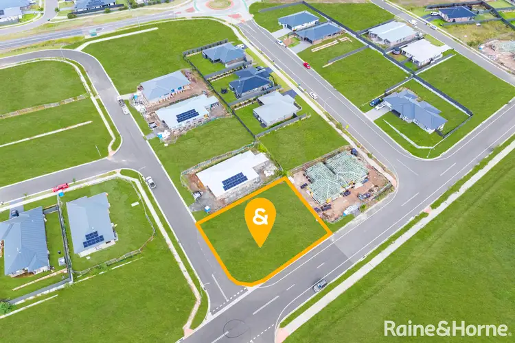 2 Front Hill Drive, Farley NSW 2320