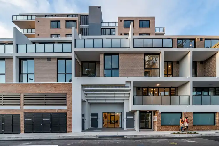 73-75 Norton Street
