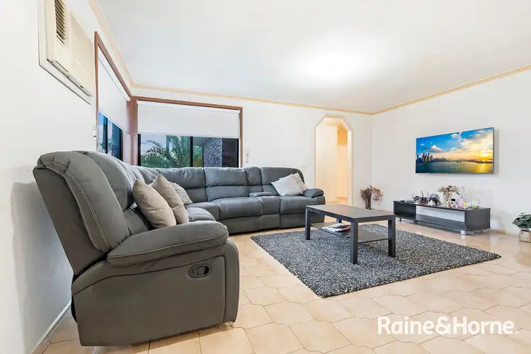 Second view of Homely house listing, 14 Glenbourne Road, Cranbourne VIC 3977