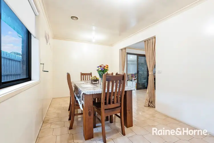 Fourth view of Homely house listing, 14 Glenbourne Road, Cranbourne VIC 3977