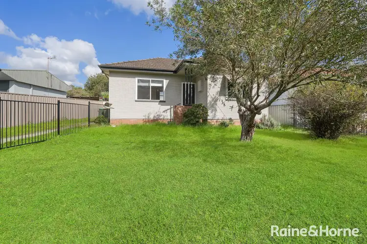 Main view of Homely house listing, 39 Cobby Street, Shortland NSW 2307