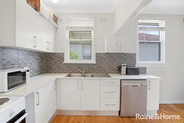 Second view of Homely house listing, 39 Cobby Street, Shortland NSW 2307