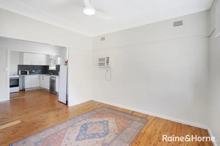 Fourth view of Homely house listing, 39 Cobby Street, Shortland NSW 2307