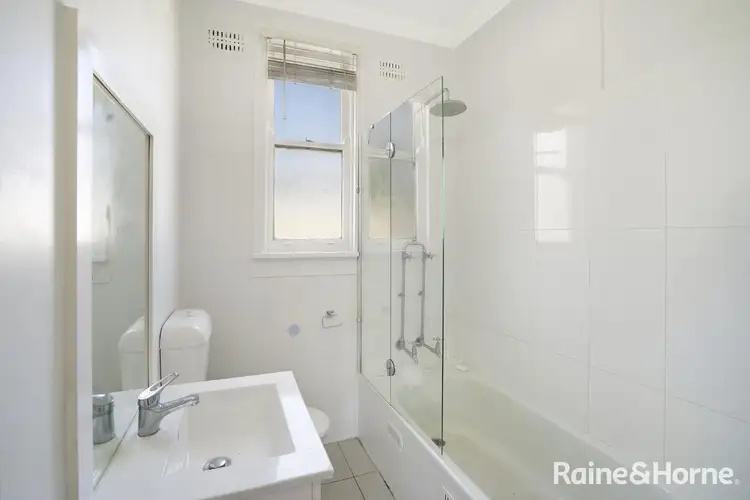 Sixth view of Homely house listing, 39 Cobby Street, Shortland NSW 2307