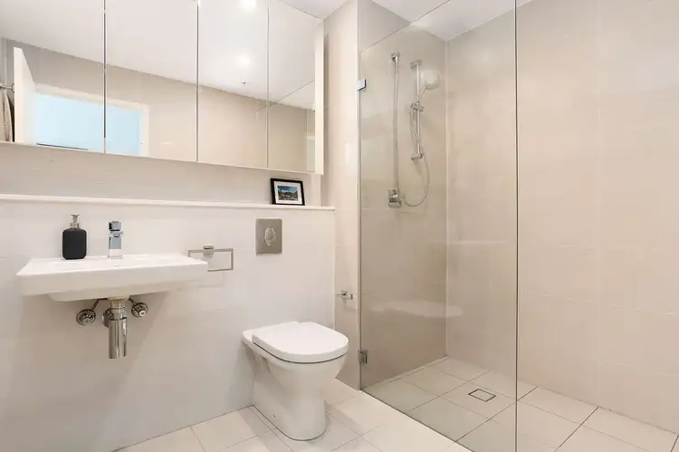 Fifth view of Homely apartment listing, F202/41-45 Belmore Street, Ryde NSW 2112