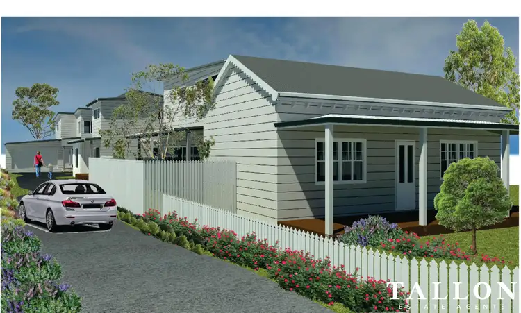 Fourth view of Homely house listing, 95 Salmon Street, Hastings VIC 3915