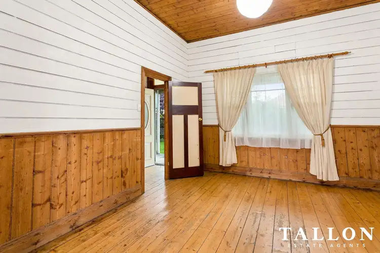 Sixth view of Homely house listing, 95 Salmon Street, Hastings VIC 3915