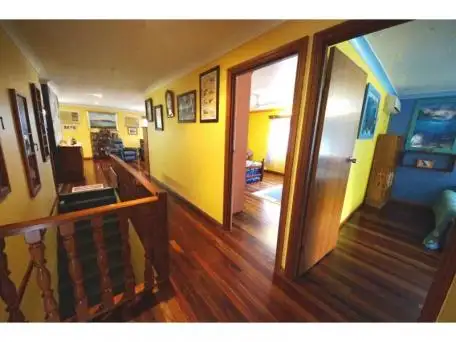 Fifth view of Homely house listing, 23 Twelfth Street, Home Hill QLD 4806