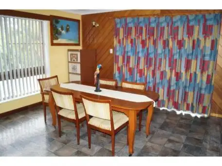 Sixth view of Homely house listing, 23 Twelfth Street, Home Hill QLD 4806