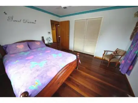 Seventh view of Homely house listing, 23 Twelfth Street, Home Hill QLD 4806