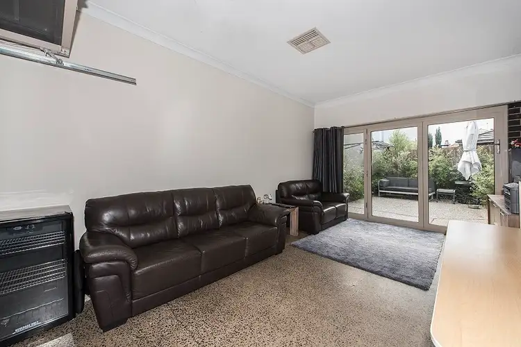 Fifth view of Homely house listing, 4 Shepherd Court, Williamstown VIC 3016