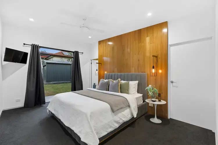 Sixth view of Homely house listing, 34 Frasers Road, Mitchelton QLD 4053