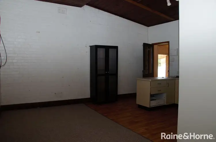 Second view of Homely unit listing, 2/69 Mayne Street, Murrurundi NSW 2338