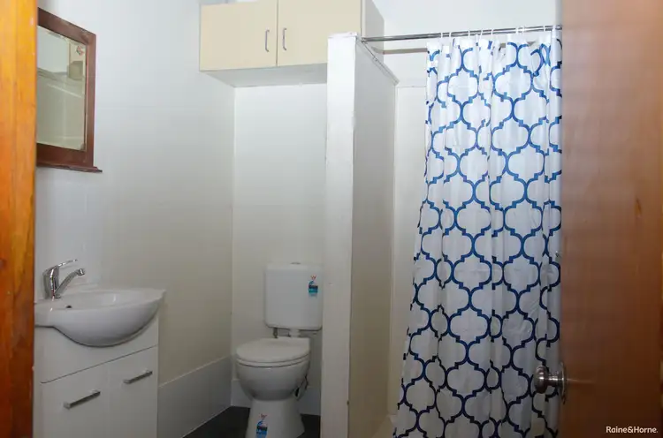Third view of Homely unit listing, 2/69 Mayne Street, Murrurundi NSW 2338