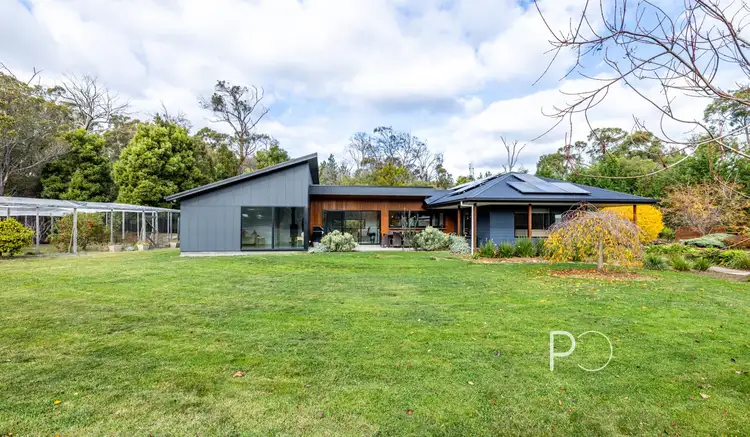 59 Jasmine Drive, Port Sorell TAS 7307