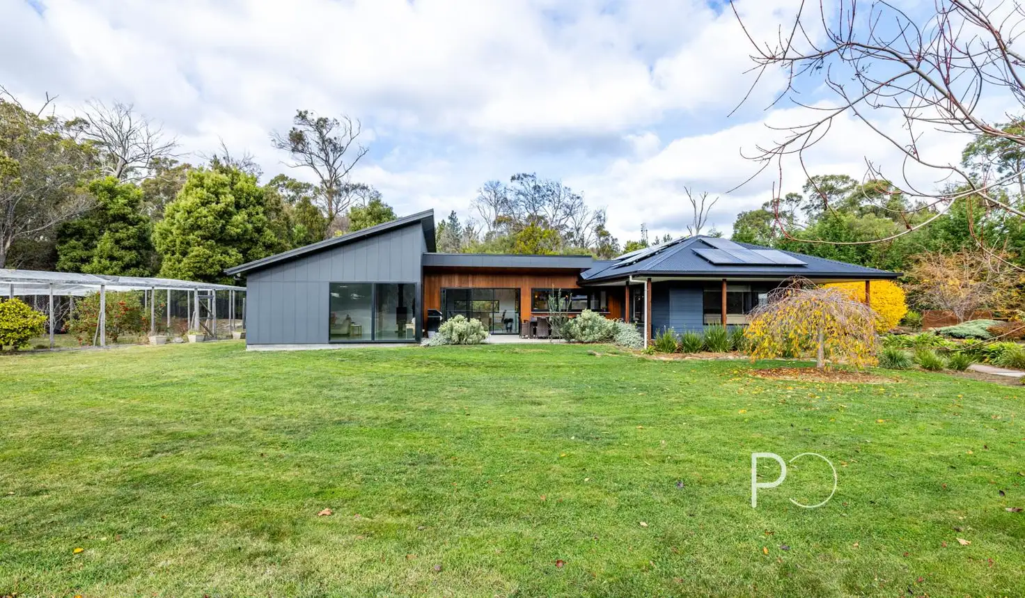 Main view of Homely house listing, 59 Jasmine Drive, Port Sorell TAS 7307