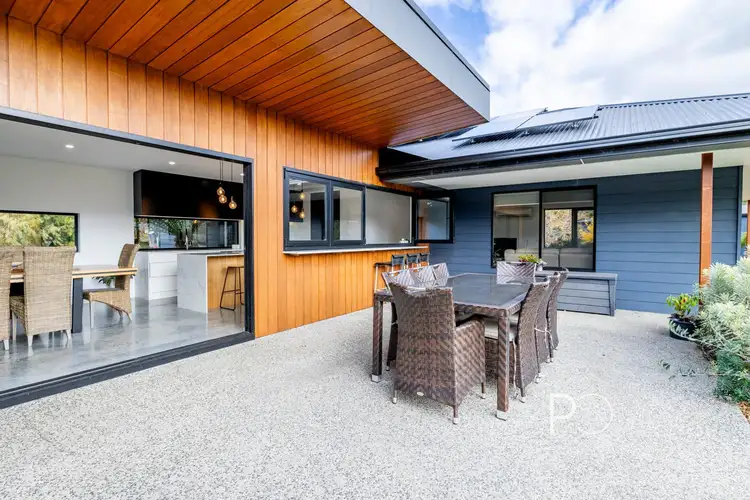 Third view of Homely house listing, 59 Jasmine Drive, Port Sorell TAS 7307