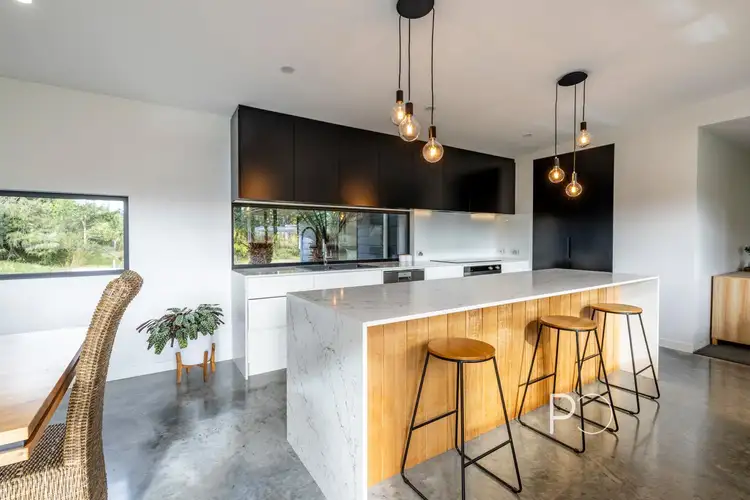 Sixth view of Homely house listing, 59 Jasmine Drive, Port Sorell TAS 7307