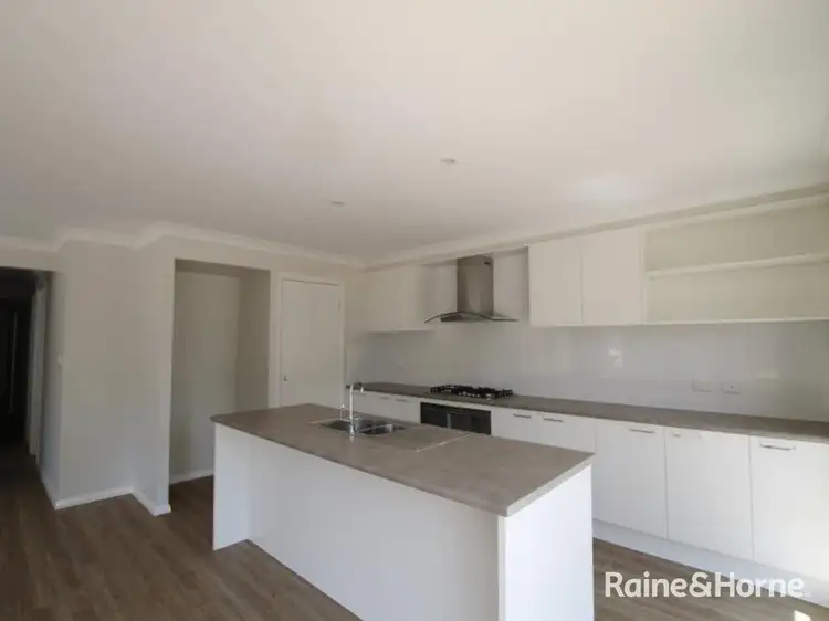 Second view of Homely house listing, 23 Rosella Drive, Murrurundi NSW 2338