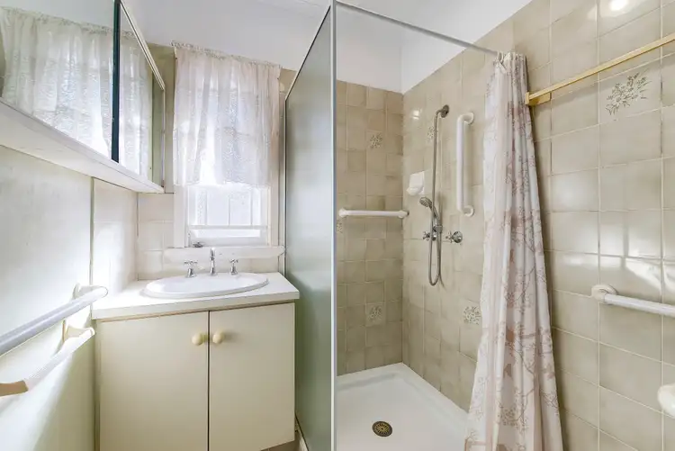 Fifth view of Homely house listing, 18 Gardiner Street, Alderley QLD 4051