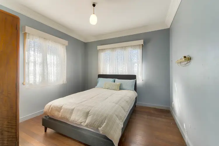 Sixth view of Homely house listing, 18 Gardiner Street, Alderley QLD 4051
