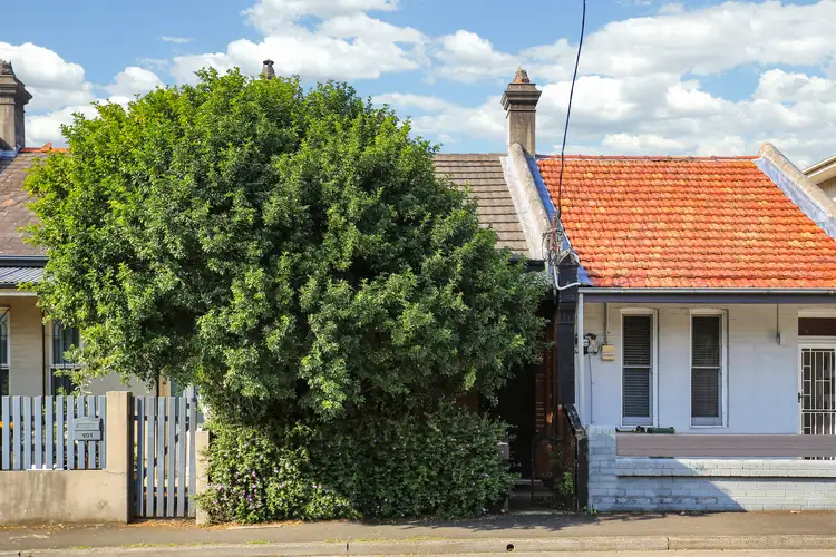 99 Balmain Road, Leichhardt NSW 2040