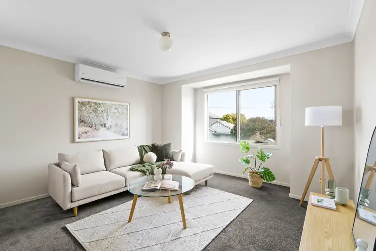 Fifth view of Homely house listing, 63 Watt Street, South Kingsville VIC 3015