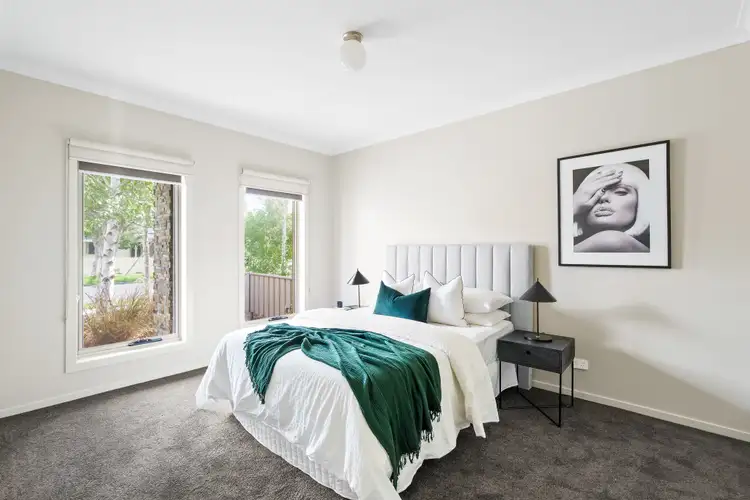 Sixth view of Homely house listing, 63 Watt Street, South Kingsville VIC 3015
