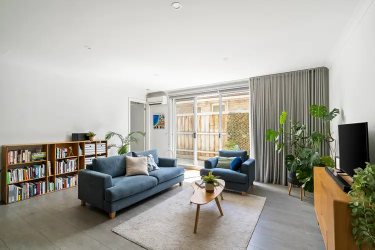 Fourth view of Homely apartment listing, 2/129 Douglas Parade, Williamstown VIC 3016