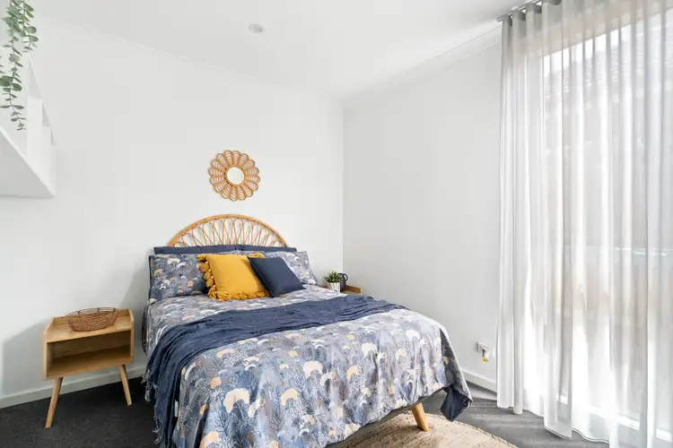 Sixth view of Homely apartment listing, 2/129 Douglas Parade, Williamstown VIC 3016