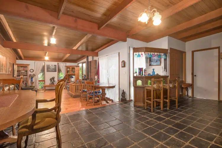 Fourth view of Homely house listing, 25 Toorak Avenue, Baxter VIC 3911