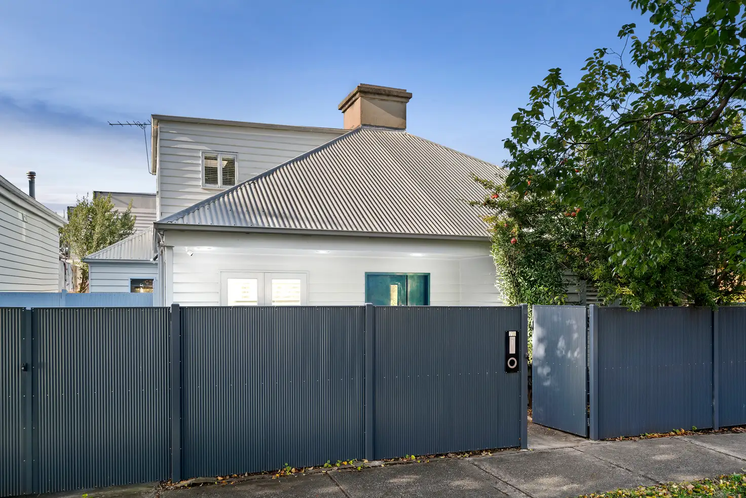 Main view of Homely house listing, 71 Pasco Street, Williamstown VIC 3016