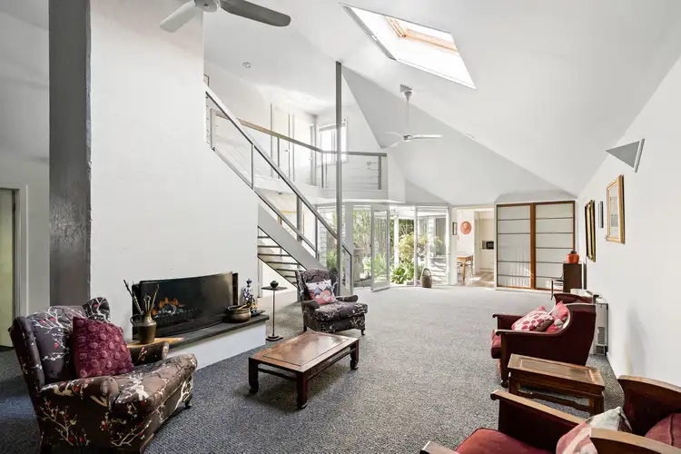 Fourth view of Homely house listing, 71 Pasco Street, Williamstown VIC 3016