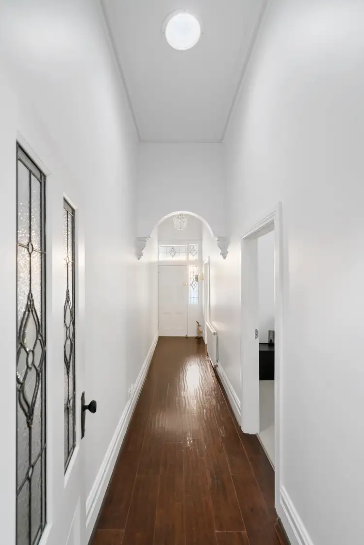 Third view of Homely house listing, 81 Parker Street, Williamstown VIC 3016