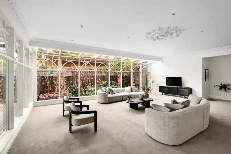 Sixth view of Homely house listing, 17 Victoria Street, Williamstown VIC 3016