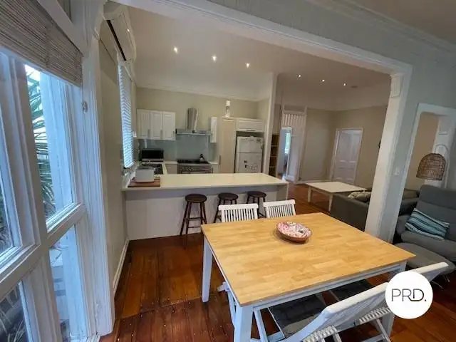Fourth view of Homely house listing, 58 Thorn Street, Ipswich QLD 4305