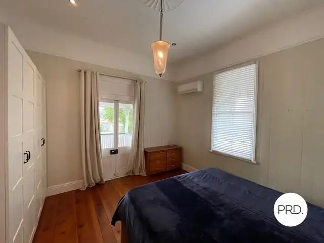 Sixth view of Homely house listing, 58 Thorn Street, Ipswich QLD 4305