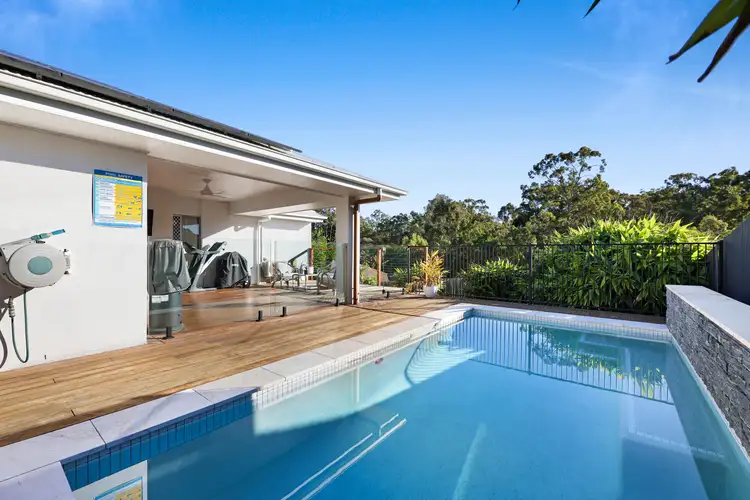 63 Moondani Drive, Gilston QLD 4211