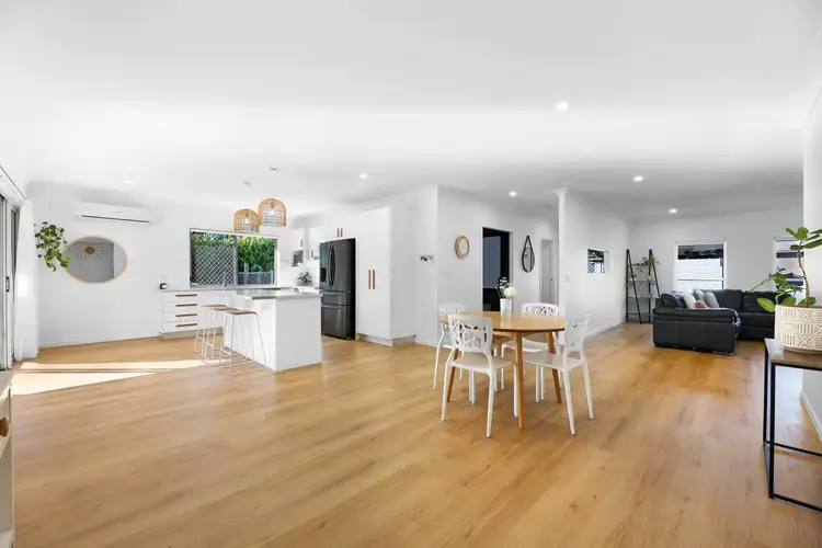 Third view of Homely house listing, 63 Moondani Drive, Gilston QLD 4211