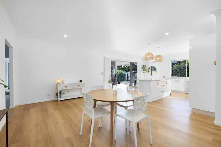 Fourth view of Homely house listing, 63 Moondani Drive, Gilston QLD 4211