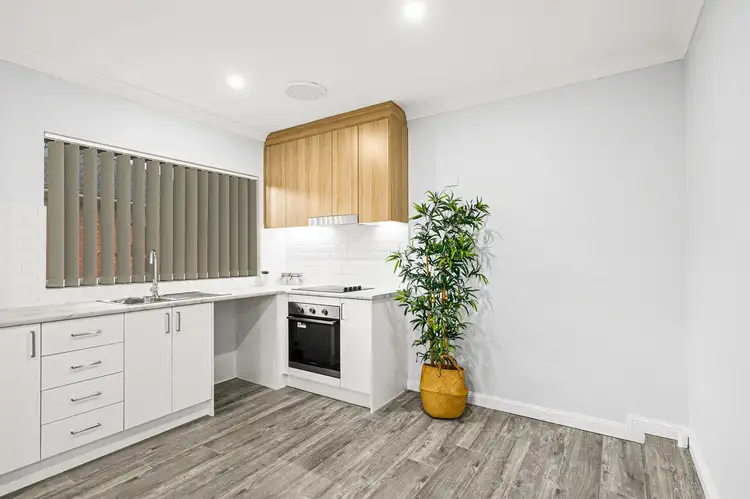 142 Lake Avenue, Cringila NSW 2502