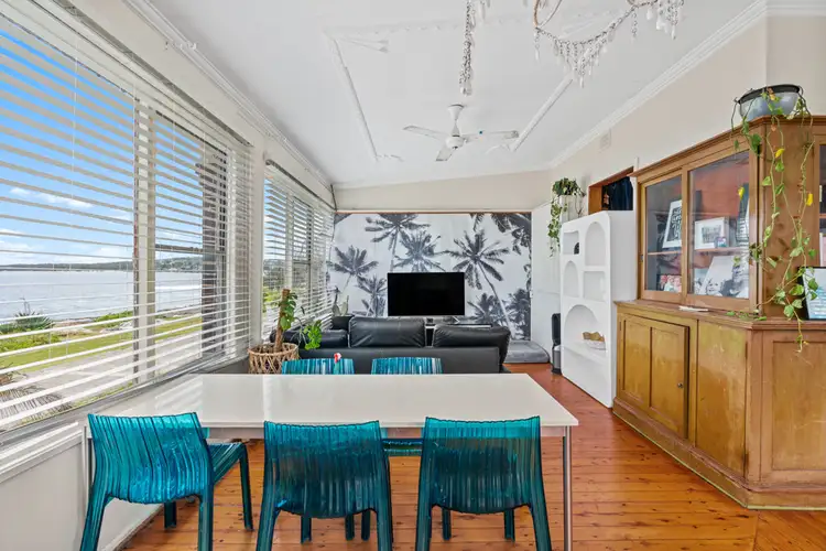 2/84 The Esplanade, Cronulla NSW 2230