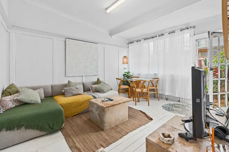 Fourth view of Homely flat listing, 2/84 The Esplanade, Cronulla NSW 2230