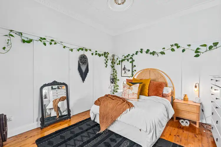 Fifth view of Homely flat listing, 2/84 The Esplanade, Cronulla NSW 2230