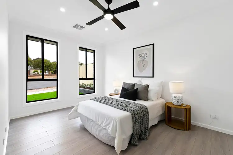 Third view of Homely house listing, 422 Wright Road, Modbury SA 5092