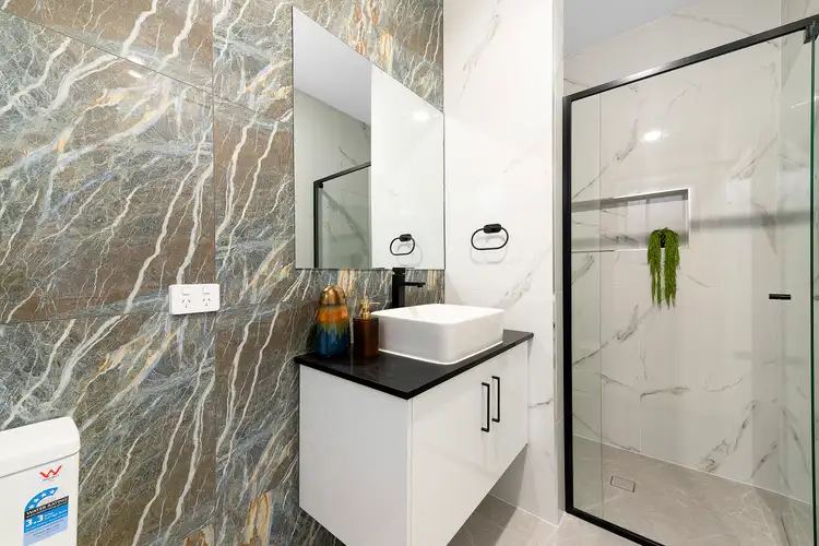 Fourth view of Homely house listing, 422 Wright Road, Modbury SA 5092