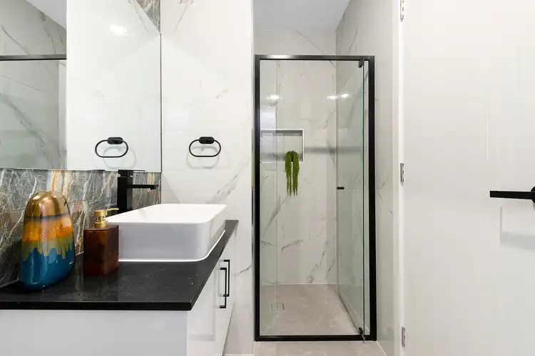 Fifth view of Homely house listing, 422 Wright Road, Modbury SA 5092