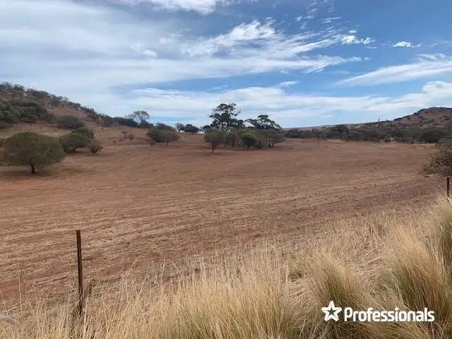 Fourth view of Homely land listing, 66 Chintapee Road, Bringo WA 6532